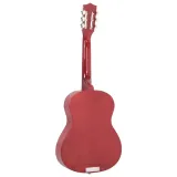 gitara-klasyczna-3-4-36-naturalna-915-cm-stan-nowy-marka-inna