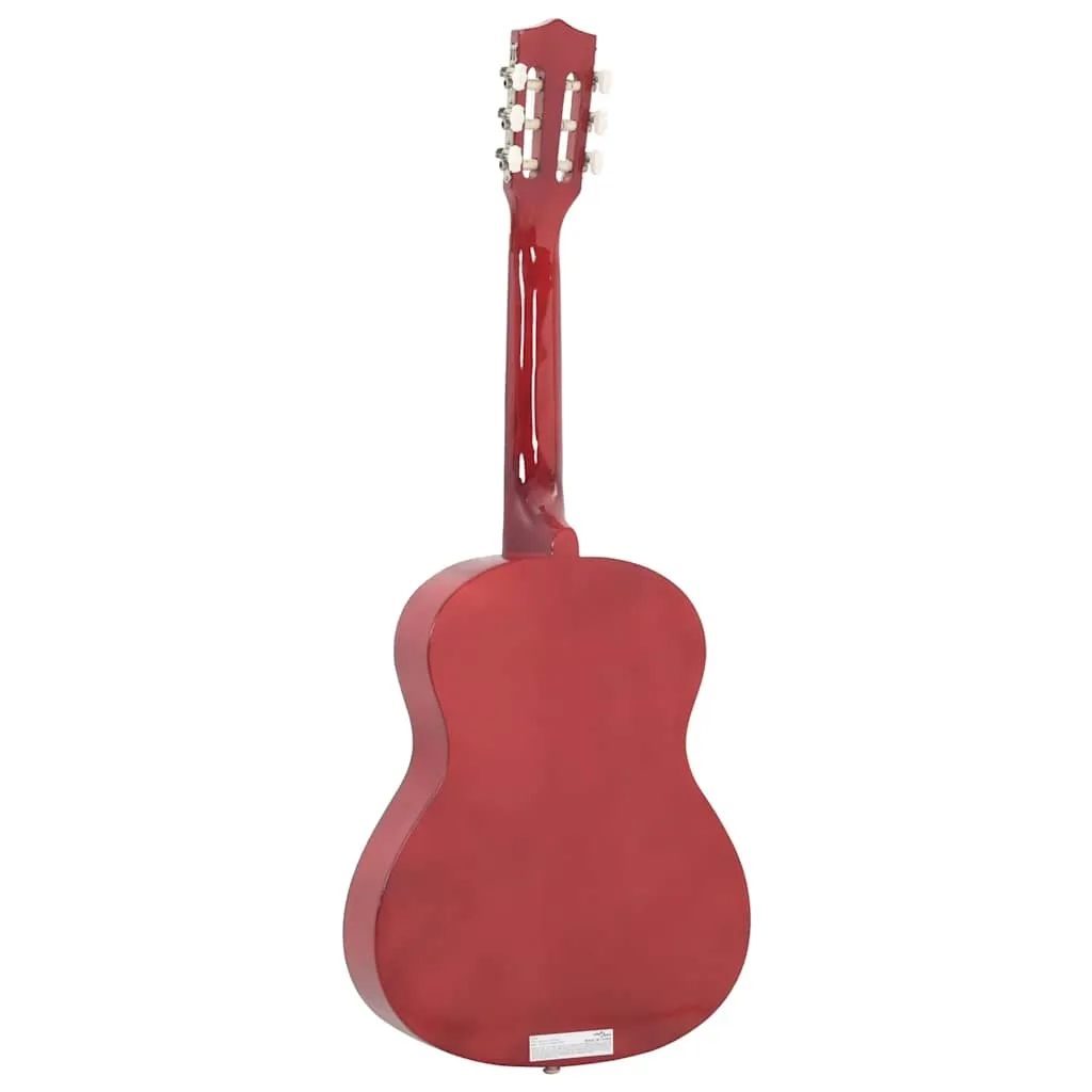 gitara-klasyczna-3-4-36-naturalna-915-cm-stan-nowy