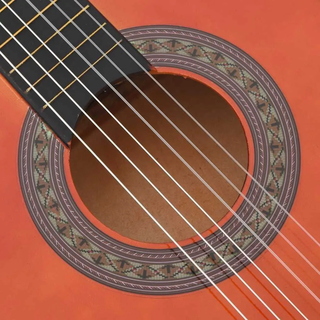 gitara-klasyczna-3-4-36-naturalna-915-cm