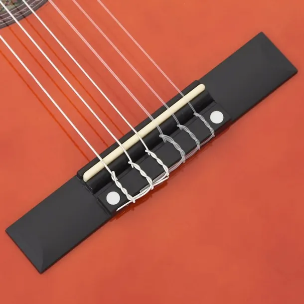 gitara-klasyczna-3-4-36-naturalna-915-cm-marka-inna-stan-nowy
