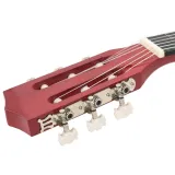 gitara-klasyczna-3-4-36-naturalna-915-cm-marka-inna-kod-producenta-ze-70120