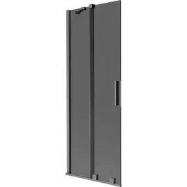 parawan-nawannowy-mexen-velar-2s-70x150-grafit-gun-gray-brushed