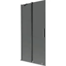 mexen-velar-parawan-nawnnowy-95x150-cm-grafit-gun-gray-szczot