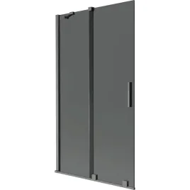 mexen-velar-parawan-nawannowy-2-skrzydlowy-100x150-grafit-gun-gray