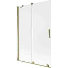 parawan-wannowy-mexen-velar-120x150-cm-2-skrzydlowy-zloty-szron