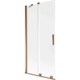 parawan-nawannowy-mexen-velar-95x150-cm-szron-rozowe-zloto