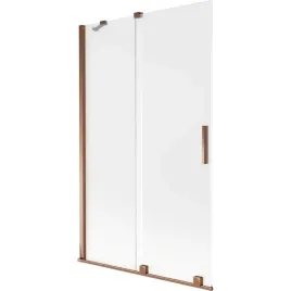 parawan-nawannowy-mexen-velar-110x150-szron-rozowe-zloto