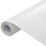folia-samochodowa-4d-biala-100x150-cm