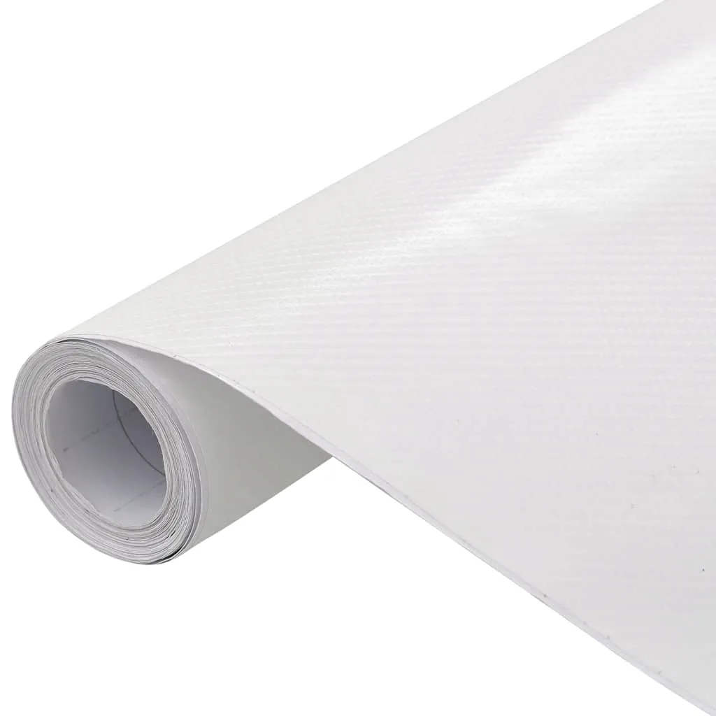 folia-samochodowa-4d-biala-100x150-cm-stan-nowy