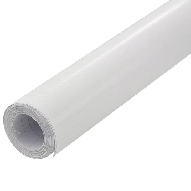folia-samochodowa-4d-biala-100x150-cm-producent-vidaxl