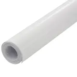 folia-samochodowa-4d-biala-100x150-cm-producent-vidaxl