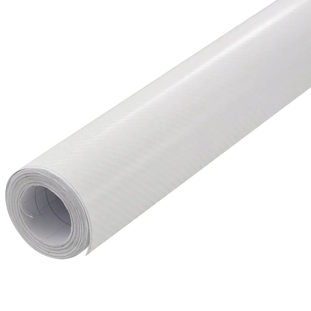 folia-samochodowa-4d-biala-100x150-cm-stan-nowy