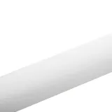 folia-samochodowa-4d-biala-100x150-cm-kolor-bialy