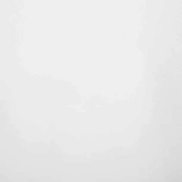 folia-samochodowa-4d-biala-100x150-cm-szerokosc-produktu-100-cm
