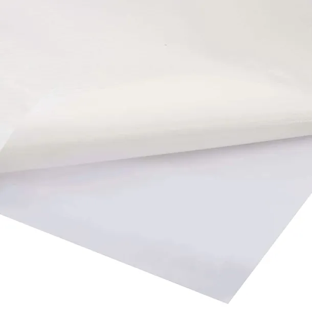 folia-samochodowa-4d-biala-100x150-cm-kod-producenta-210723