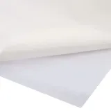 folia-samochodowa-4d-biala-100x150-cm-kod-producenta-210723