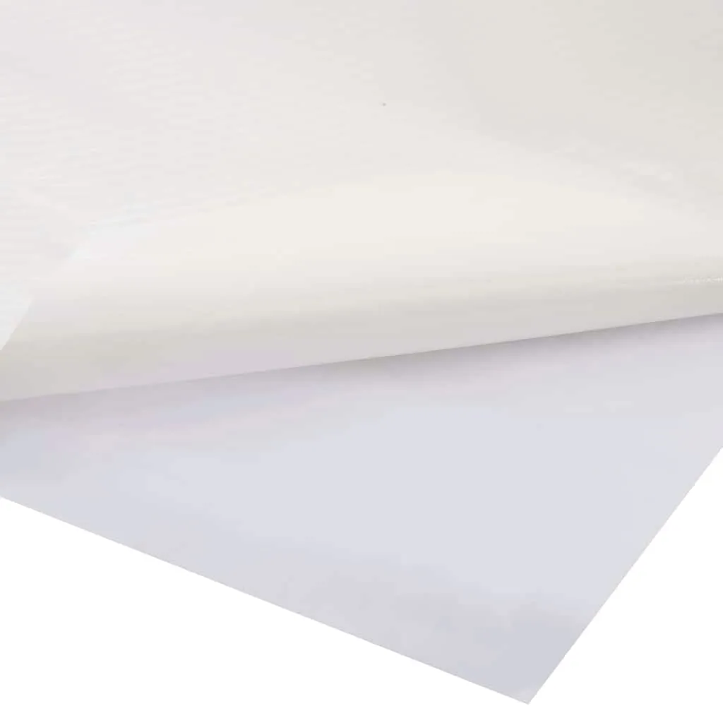 folia-samochodowa-4d-biala-100x150-cm