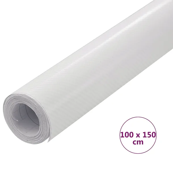 folia-samochodowa-4d-biala-100x150-cm-marka-vidaxl