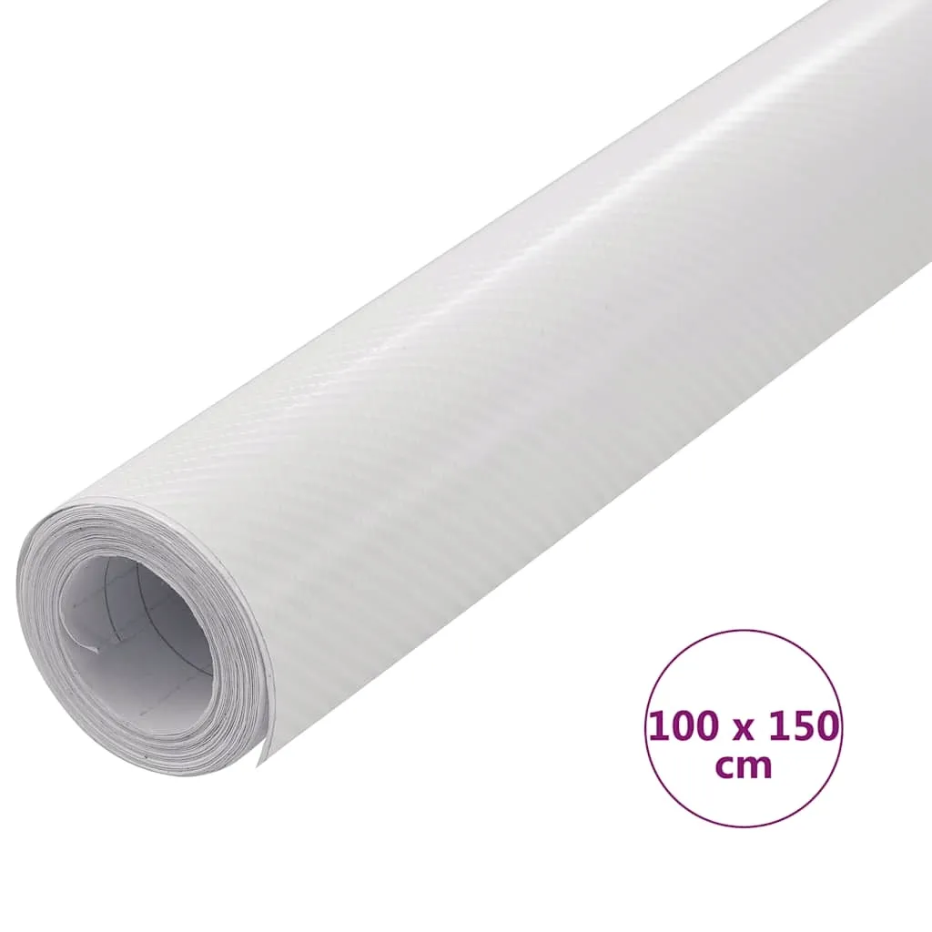 folia-samochodowa-4d-biala-100x150-cm-stan-nowy