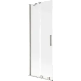 parawan-mexen-velar-70x150-cm-szron-nikiel-2-skrzydlowy