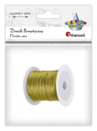 drucik-florystyczny-titanum-zloty-03-mm-x-20-m-idealny-do-diy