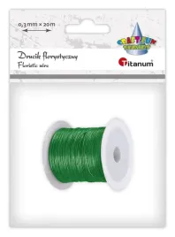 drucik-florystyczny-titanum-zielony-03-mm-x-20-m-idealny-do-diy