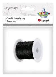 drucik-florystyczny-titanum-czarny-03-mm-x-20-m-idealny-do-diy