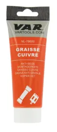 smar-przeciw-spiekaniu-var-nl-78600-100ml