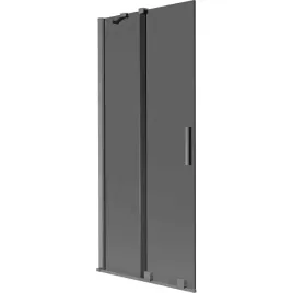 mexen-velar-parawan-nawannowy-grafitowy-85x150-cm-gun-gray