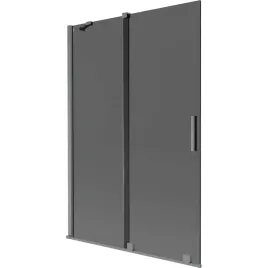 mexen-velar-parawan-nawannowy-120x150-cm-grafit-gun-gray-szczot