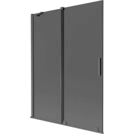 mexen-velar-parawan-2-skrzydlowy-130x150-grafit-gun-gray