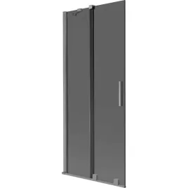 parawan-mexen-velar-2-skrzydlowy-85x150-grafit-gun-metal