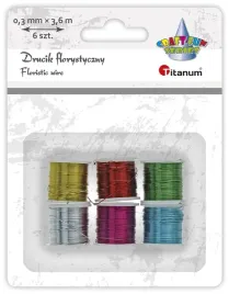 druciki-florystyczne-titanum-6-szt-03-mm-x-36-m-mix-kolorow