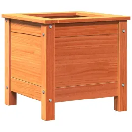doniczka-ogrodowa-woskowy-braz-40-x-40-x-39-cm
