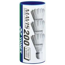 profesjonalne-lotki-do-badmintona-mavis-200-yonex-srednia