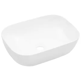 umywalka-ceramiczna-prostokatna-455-x-32-x-13-cm-bialy