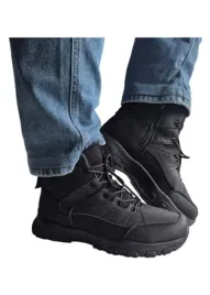 meskie-buty-trapery-taktyczne-trekkingowe-wysokie-ocieplane-czarne-44