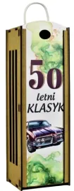 skrzynka-na-wino-prezent-na-urodziny-18-30-40-50-60-70-zawieszka-gratis