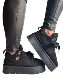 botki-z-futerkiem-sneakersy-sportowe-ocieplane-na-platformie-czarne-37
