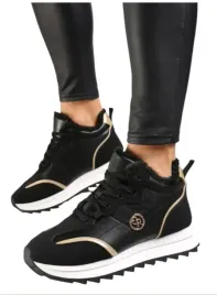 damskie-buty-sneakersy-sportowe-adidasy-ocieplane-na-platformie-czarne-r-39