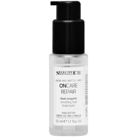 selective-on-care-fluid-wygladzajacy-wlosy-50ml-zapobiega-rozdwajaniu