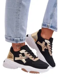 damskie-buty-sneakersy-sportowe-adidasy-seastar-na-platformie-czarne-r-38