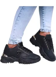 damskie-buty-sneakersy-sportowe-adidasy-seastar-na-platformie-czarne-r-37