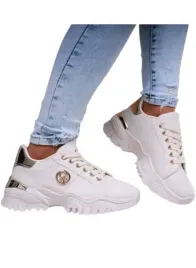 damskie-buty-sneakersy-sportowe-adidasy-seastar-na-platformie-bezowe-r-39