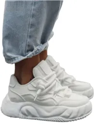 damskie-buty-sneakersy-sportowe-adidasy-seastar-na-platformie-biale-r-38