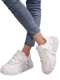 damskie-buty-sneakersy-sportowe-adidasy-seastar-na-platformie-bezowe-r-38