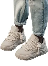 damskie-buty-sneakersy-sportowe-adidasy-seastar-na-platformie-bezowe-r-37