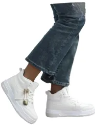 damskie-plaskie-botki-wysokie-sneakersy-ocieplane-z-futerkiem-bezowe-r-39