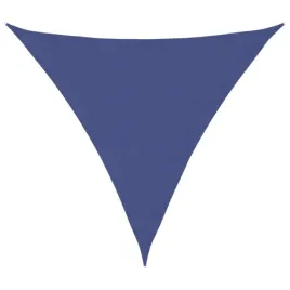trojkatny-zagiel-ogrodowy-tkanina-oxford-3x3x3-m-niebieski