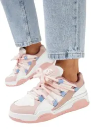 damskie-buty-sneakersy-sportowe-adidasy-seastar-na-platformie-rozowe-r-36